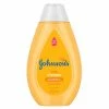 Johnsonss Baby - Shampoo Regular - Johnson's