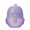 Colônia Infantil Boti Baby Nana Nenêm 100ml O Boticário - O BOTICARIO