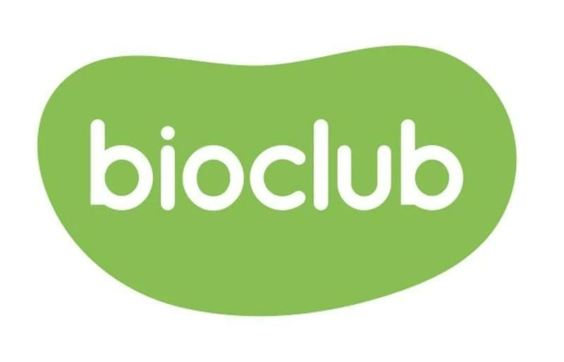 Hidratante Corporal Vegano Baby Hidrata Neném Bioclub 150ml - Image 2