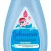 Johnson's Shampoo Para Bebê Johnsons Cheirinho Prolongado 400Ml - Jonhson'S Baby