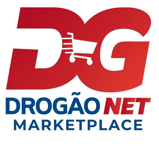 Kit C/06 Lenço Umedecida Lara Baby - 100 Unidades - Image 4