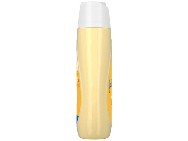 Condicionador Para Bebê Johnsons Baby - Glicerina 200ml - Image 4