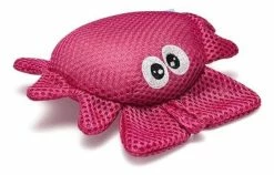 Esponja Bucha Infantil Para Banho Divertida Desenho Multikid - Multikids Baby