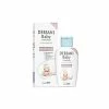 Daudt Dersani Baby Loção Oleosa 50ml