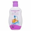 Giby Shampoo 200Ml - Giovanna Baby