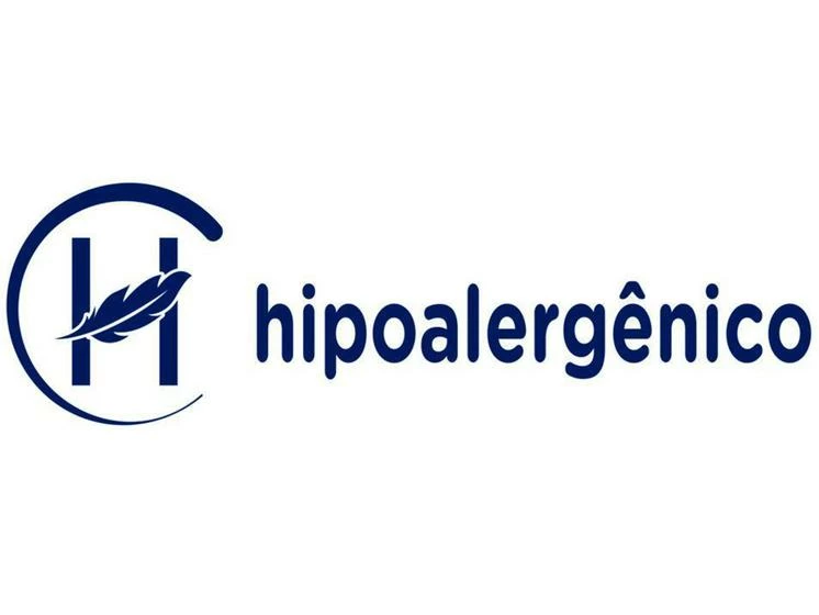 Sabonete Líquido Infantil Baby Dove - Hidratação Glicerinada 400ml - Image 7