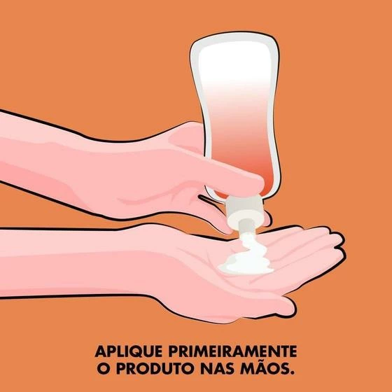 Repelente Corporal Infantil Sbp Baby Loção 100ml - Image 5