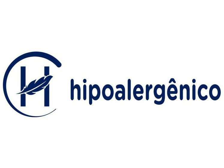 Condicionador Infantil Baby Dove - Hidratação Glicerinada 200ml - Image 7