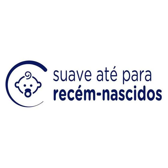 Shampoo De Glicerina Baby Dove Hidratação Glicerinada 400ml - Image 5