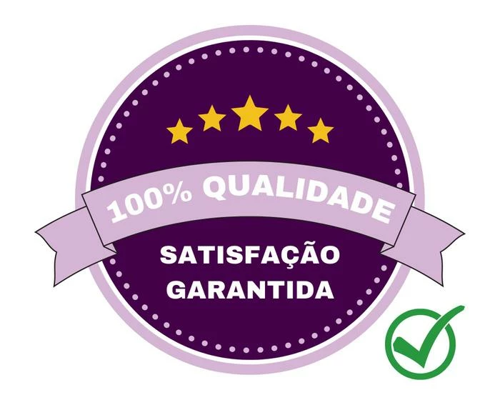 Shampoo Johnsons Baby 200ml Regular Glicerina - C0094 - Image 3