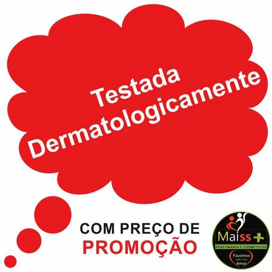 Kit Infantil Baby Muriel Menina Shampoo 100ml + Condicionador 100ml - Image 4